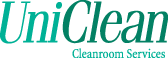 UniClean Cleanroom Services